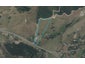 609 Wakapuaka Sh6 Road, WAKAPUAKA, NELSON - Carousel 1