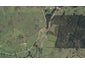 1296 Wekaweka Road, Waimamaku, Kaikohe - Carousel 1