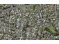 5/27 Grassways Avenue, Pakuranga, Auckland - Carousel 1