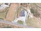 33 Ahaura-Kopara Road, AHAURA, TOTARA FLAT - Carousel 1