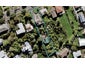 24A Gilfillan Street, Blockhouse Bay, Auckland - Carousel 1