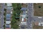 22 Bridge Street, Rongotai, Wellington - Carousel 1