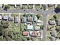 32A Hay Street, Naenae, Lower Hutt - Carousel 1