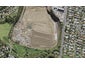 49 Riukiuta Avenue, Three Kings, Auckland - Carousel 1