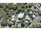 15 Marae Road, Greenhithe, Auckland - Carousel 1