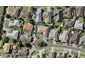 9 Coleraine Place, East Tamaki, Auckland - Carousel 1