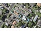 2/42 Onepoto Road, Hauraki, Auckland - Carousel 1
