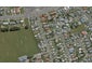 91 Lithgow Street, Glengarry, Invercargill - Carousel 1