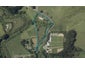 324 Turitea Road, Turitea, Palmerston North - Carousel 1