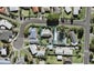 6 Bridgens Avenue, Te Atatu Peninsula, Auckland - Carousel 1