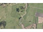 2049 State Highway 1, WAIHARARA, AWANUI - Carousel 1