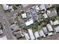 160A Molesworth Street, New Plymouth, New Plymouth - Carousel 1