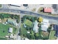 3 Bruce Road, Toko, Stratford - Carousel 1