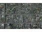 396 Armagh Street, Linwood, Christchurch - Carousel 1