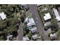 66 Cutfield Road, New Plymouth, New Plymouth - Carousel 1