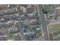 7/29 Ivory Street, Rangiora, Rangiora - Carousel 1