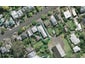 29A Anglesea Street, Freemans Bay, Auckland - Carousel 1