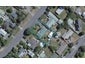 19 East Street, Greytown - Carousel 1