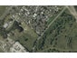 49 Escort Grove, Awapuni, Palmerston North - Carousel 1