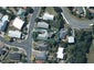 5 Pope Street, Camborne, Porirua - Carousel 1