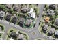 29 Oakway Drive, Schnapper Rock, Auckland - Carousel 1