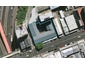 28 Boardman Lane, Auckland Central, Auckland - Carousel 1