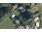 7 Mangamutu School Road, Mangamutu, Pahiatua - Carousel 1