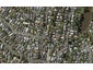 65 Lucerne Road, Remuera, Auckland - Carousel 1