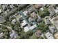 26A Harley road, Hauraki, Auckland - Carousel 1