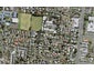 65A Te Kanawa Crescent, Henderson, Auckland - Carousel 1