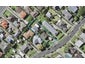 2/15 Otakau Road, Milford, Auckland - Carousel 1