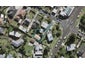 18B Cadman Avenue, Greenlane, Auckland - Carousel 1