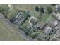 30B Lynn Street, Wakari, Dunedin - Carousel 1