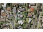 5 Baltimore Place, Forrest Hill, Auckland - Carousel 1