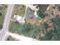 3372 State Highway 7, AHAURA, TOTARA FLAT - Carousel 1
