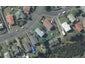 136 Mulford Street, Concord, Dunedin - Carousel 1