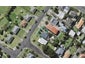 104 Eversleigh Road, Belmont, Auckland - Carousel 1