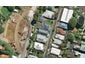 48 Seafield View Road, Grafton, Auckland - Carousel 1