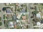 10A Mary Street, Redwoodtown, Blenheim - Carousel 1