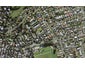 9/63A Owairaka Avenue, Mount Albert, Auckland - Carousel 1