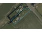 905 Rangitikei Line, Newbury, Palmerston North - Carousel 1