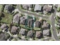 6 Leburn Crescent, Flat Bush, Auckland - Carousel 1