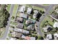 18 Clarendon Road, St Heliers, Auckland - Carousel 1