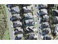 26 Madison Terrace, Silverdale, Silverdale - Carousel 1