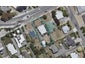64 Te Mata Road, Havelock North, Havelock North - Carousel 1