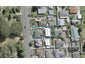 1/225 Stokes Valley Road, Stokes Valley, Lower Hutt - Carousel 1