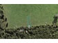 24 Te Aniwaniwa Terrace, Albany, Auckland - Carousel 1
