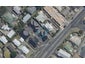 2/142 Forest Lake Road, Forest Lake, Hamilton - Carousel 1