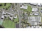 1/311 Albany Highway, Rosedale, Auckland - Carousel 1