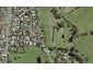 179 Otuwairoa Esplanade, Ōpaheke, Papakura - Carousel 1